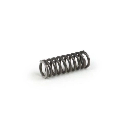 Molla frizione -BGM PRO XL- Vespa Cosa2 125, Cosa2 150, Cosa2 200, PX 125 (1995-), PX 150 (1995-), PX 200 (1995-) - 1 pz