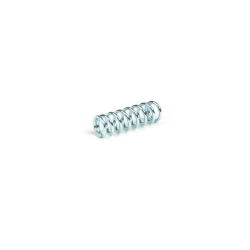 Molla frizione -BGM PRO XXL- Vespa Cosa2 125, Cosa2 150, Cosa2 200, PX 125 (1995-), PX 150 (1995-), PX 200 (1995-) - 1 pz