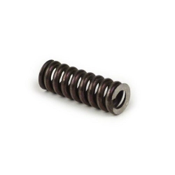 Molla ingranaggio elastico -BGM PRO- Vespa V50, V90, SS50, SS90, PV125, ET3, PK50, PK80, PK50 S, PK80 S, PK125 S, PK50 XL, PK125 XL, ETS, PK50 HP, PK50 SS - 60N/mm