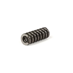 Molla ingranaggio elastico -BGM PRO- Vespa V50, V90, SS50, SS90, PV125, ET3, PK50, PK80, PK50 S, PK80 S, PK125 S, PK50 XL, PK125 XL, ETS, PK50 HP, PK50 SS - 70N/mm