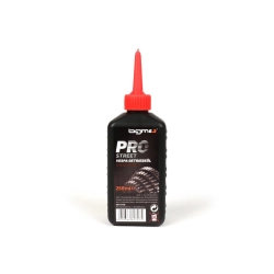 Olio ingranaggi cambio -BGM PRO STREET- Vespa SAE 30 API GL 3- 250ml