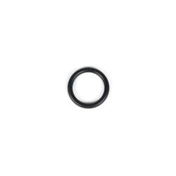 O-ring 16x2.7mm -BGM ORIGINAL, 1a maggiorazione- usato per abero messa in moto Vespa V50, PV125, ET3, PK, PX, T5 125cc, Cosa, Rally, Sprint, TS, GT, GTR, Super, GS160/GS4, SS180, GL150, VNA, VNB, VBA, VBB, leva frizione al motore GS160/GS4, SS180