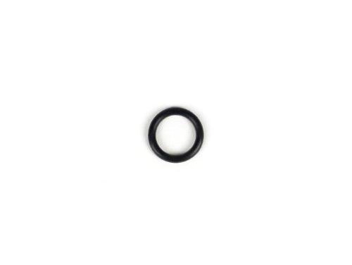 O-ring 9,0×1,70 mm BGM ORIGINAL per l'alberino della leva comando frizione sul motore Vespa. MPN BGM12OR9N, EAN 4251389131694.