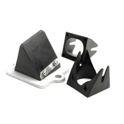 Pacco lamellare -BGM PRO Evolution 1- Piaggio 50-180cc