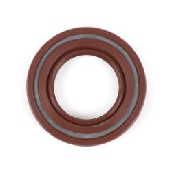Paraolio ruota posteriore 27x47x6mm -BGM PRO FKM/Viton® Vespa PX (fin anno 1983), Rally180 (VSD1T), Rally200 (VSE1T), Sprint (da anno 1972), TS (da anno 1972), GT125 (da anno 1972), GTR125 (da anno 1972), GL15