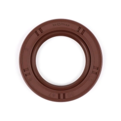 Paraolio tamburo 30x47x6mm BGM PRO FKM Viton