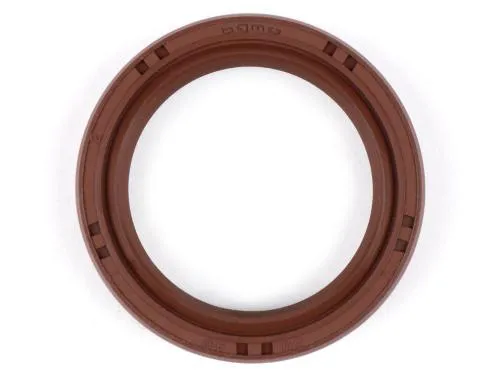 Paraolio tamburo BGM PRO BGM1044 in FKM/Viton, 30×40×7 mm e resistente a benzine con etanolo E10, per mozzi Vespa GS 160 VSB1T e 180 SS VSC1T compatibili.