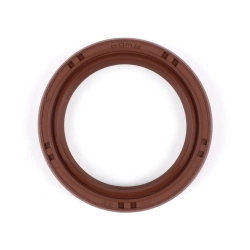 Paraolio tamburo in Viton 30x40x7mm -BGM PRO FKM (E10/resistente all'etanolo)