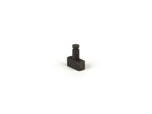 Pattino per comando cambio -BGM PRO- Vespa V50, V90, SS50, SS90, PV125, ET3, PK S, PK XL