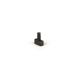 Guía de cambio -BGM PRO- Vespa V50, V90, SS50, SS90, PV125, ET3, PK S, PK XL