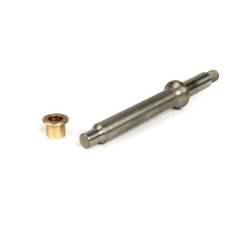 Perno ingranaggio multiplo -BGM ORIGINAL- Vespa GS 160 / GS4 (VSB1T), SS180 (VSC1T)