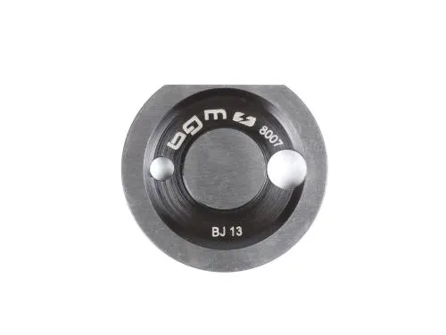 Piatello frizione -BGM ORIGINAL- Vespa Smallframe V50, PV, ET3, PK S, PK XL1, Largeframe PX, Cosa, Rally, Sprint, TS125, GT125, GTR125, Super, VNA, VNB, VBA, VBB, GS150, GS160, SS180