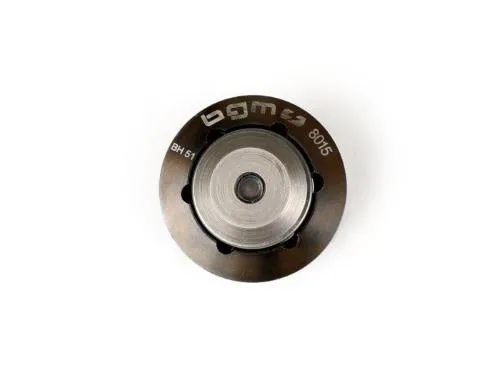 Piattello frizione -BGM PRO, astuccio rulli, tipo Vespa PK XL2- per Vespa V50, V90, SS50, SS90, PV125, ET3, PK50, PK80, PK50 S, PK80 S, PK125 S, PK50 XL, PK125 XL, ETS, PK50 HP, PK50 SS, PK XL2/FL2