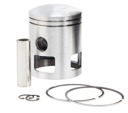 Piston for APE 150 AC3 Ø 57.0mm