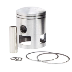 Pistón para APE 150 AC3 Ø 57,0 mm