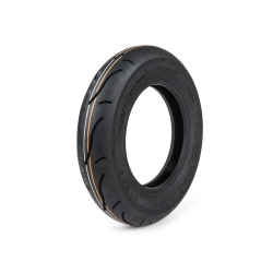 BGM PRO Sport BGM35010SL 3.50-10 TL 59S Reinforced: pneumatico tubeless, mescola silice, carcassa rinforzata e codice velocità S.