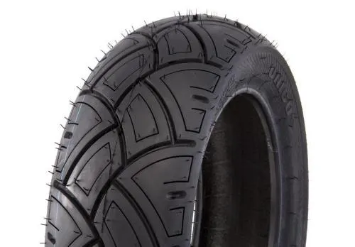 PIRELLI SL 38 UNICO tyre, 120/70-10", 54L, TL, reinforced, front and rear, with e-pass, profile: sport, Tyre Sport