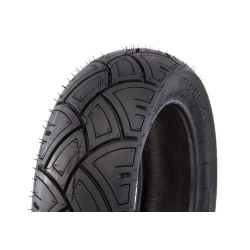 Neumático PIRELLI SL 38 UNICO, 120/70-10", 54L, TL, reforzado, delantero y trasero, con e-pass, perfil: deportivo, Tyre Sport