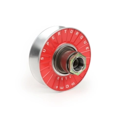 Puleggia -BGM PRO Super Torque- Piaggio 200cc Leader LC (2003-), Piaggio 250/300cc Quasar/HPE - Vespa GT/GTV/GTL/GTS 200/250/300
