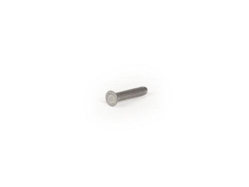 Ribattino per kit riparazione ingranaggio elastico -BGM ORIGINAL- Vespa Wideframe Vespa VM, VN, VL, VB, VNA, VNB, VBA, VBB, VGLA, VGLB, VNC1T (-110000)