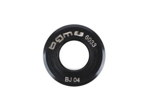 Rondella albero motore (32.0x15.3x3.7mm) -BGM ORIGINAL- Vespa Wideframe VM, VN, VB, VNA