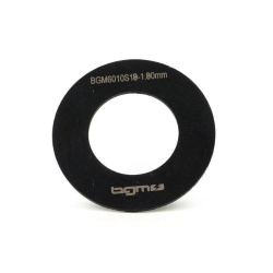 Rondella di spallamento per ingranaggi cambio -BGM ORIGINAL- Lambretta (serie 1-3) - 1.80mm
