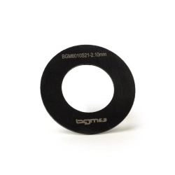 Rondella di spallamento per ingranaggi cambio -BGM ORIGINAL- Lambretta (serie 1-3) - 2.10mm