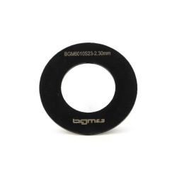 Rondella di spallamento per ingranaggi cambio -BGM ORIGINAL- Lambretta (serie 1-3) - 2.30mm
