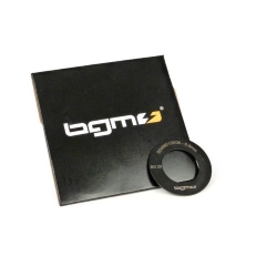Rondella distanziale frizione -BGM ORIGINAL- Lambretta LI, LIS, SX, TV (series 2-3), DL, GP - 0.8mm