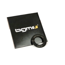 Rondella distanziale frizione -BGM ORIGINAL- Lambretta LI, LIS, SX, TV (series 2-3), DL, GP - 1.0mm