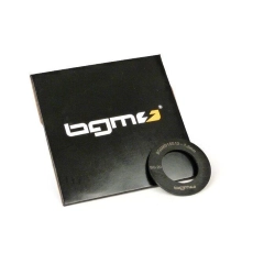 Rondella distanziale frizione -BGM ORIGINAL- Lambretta LI, LIS, SX, TV (series 2-3), DL, GP - 1.2mm