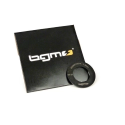 Rondella distanziale frizione -BGM ORIGINAL- Lambretta LI, LIS, SX, TV (series 2-3), DL, GP - 1.4mm