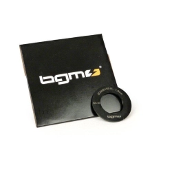 Rondella distanziale frizione -BGM ORIGINAL- Lambretta LI, LIS, SX, TV (series 2-3), DL, GP - 1.6mm