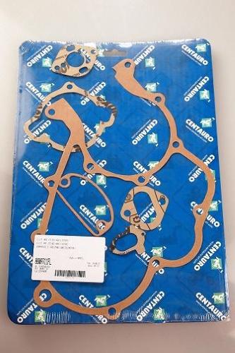 Serie guarnizioni motore per Ape 175/400 cc