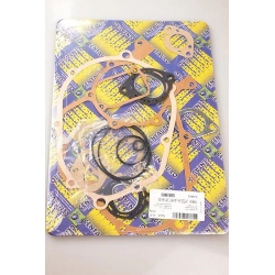 Serie guarnizioni motore per APE CAR P2-P3, APE MP P501-P601