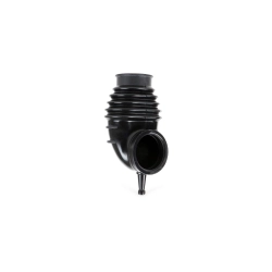 Soffietto aspirazione -BGM PRO- Lambretta LI, LIS, SX, TV (2a serie - 3a serie), DL, GP - Ø=50mm (Keihin PWK)