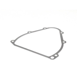 Spessore coperchio frizione -BGM PRO- V50, PV125, ET3, PK50, PK80, PK125 - 1,0mm