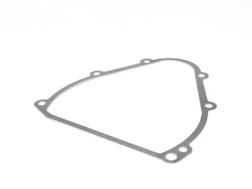 Spessore coperchio frizione -BGM PRO- V50, PV125, ET3, PK50, PK80, PK125 - 1,0mm