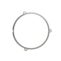 Spessore coperchio frizione -BGM PRO- Vespa 125, VN1T (60001-), VN2T, Vespa 150 VL1T, VL2T, VL3T, VB1T, ACMA 150 G coperchio frizione -BGM PRO- Vespa Wideframe VM1T, VM2T, VN1T (-60000), VU1T, ACMA 125 (1951-1955), Motovespa 125N (1953-1958) - Ø=128x1,5mm