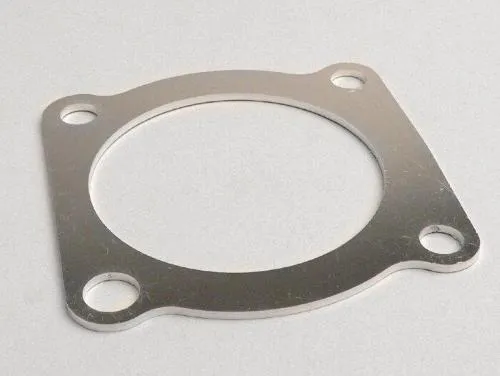 Cylinder head spacer - BGM ORIGINAL Malossi 172 cc - Vespa T5 125cc - 2.0mm