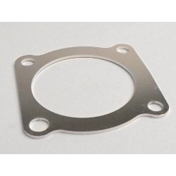 Cylinder head spacer - BGM ORIGINAL Malossi 172 cc - Vespa T5 125cc - 2.0mm