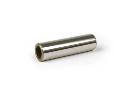 Spinotto -BGM PRO MRB-Racetour 195cc- Lambretta LI 125-150, LIS 125-150, SX 150, DL 125-150, GP 125-150