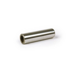 Spinotto -BGM PRO MRB-Racetour 195cc- Lambretta LI 125-150, LIS 125-150, SX 150, DL 125-150, GP 125-150