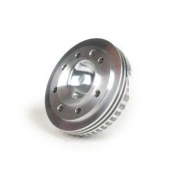 Testa cilindro -BGM PRO MRB-Racetour 225 cc- Lambretta TV 200, SX 200, DL 200, GP 200