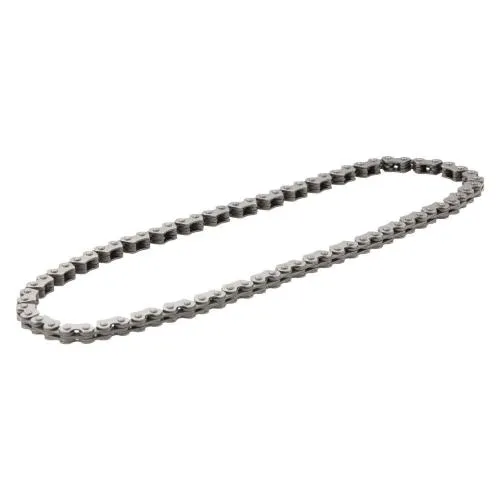 Catena di distribuzione LML, motore, SF513-0132 per LML Star 125-150 4T/?Star Deluxe 125-150 4S/?Speedy