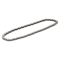 Catena di distribuzione LML, motore, SF513-0132 per LML Star 125-150 4T/?Star Deluxe 125-150 4S/?Speedy