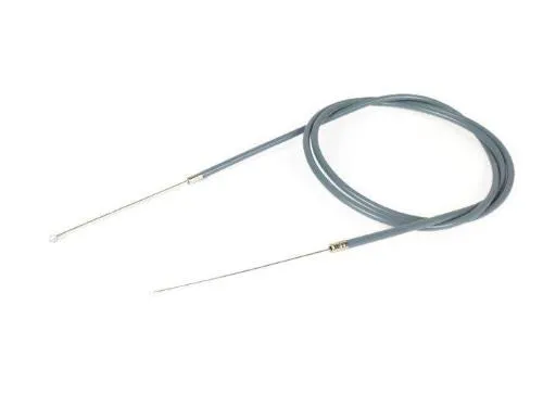 Trasmissione cambio -BGM ORIGINAL- Lambretta LI, LIS, SX, TV (2a serie, 3a serie)