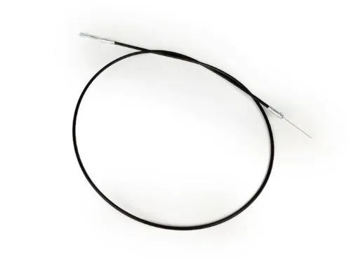 Trasmissione cambio -BGM ORIGINAL- Vespa PK XL2
