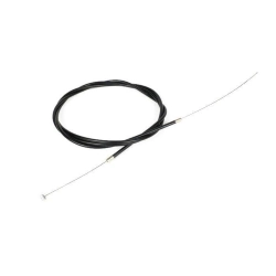 Trasmissione cambio -BGM ORIGINAL- Vespa PX, T5 125cc, Rally180 (VSD1T), Rally200 (VSE1T), Sprint150 (VLB1T), GT125 (VNL2T), GTR (VNL2T), TS125 (VNL3T), GL150 (VLA1T) - nero