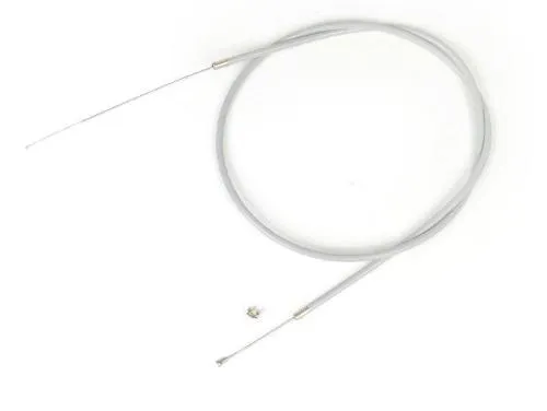Trasmissione freno anteriore -BGM ORIGINAL- Vespa PK S
